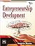 Entrepreneurship Development