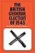 The British General Electio...