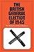 The British General Election of 1945