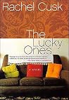 The Lucky Ones