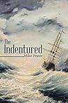The Indentured