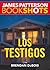 Los Testigos