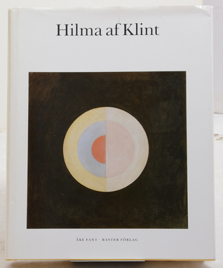 Hilma af Klint: Ockult målarinna och abstrakt pionjär (Paperback)