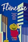 Flâneuse: Una pas...