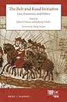 The Belt and Road Initiative by Jedrzej Gorski
