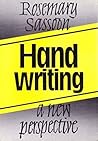 Handwriting a New Perspective Handwriting a New Perspective