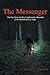 The Messenger