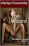 The Wizard