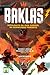 Baklas by Eugene Y. Evasco