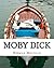 Moby-Dick