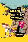 El árbol de las p...