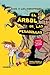 El árbol de las pesadillas (Agus y los monstruos) (Spanish Edition)