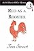 Red as a Rooster (Biscuit M...