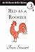 Red as a Rooster (Biscuit McKee Mysteries #8)
