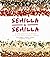Semilla a semilla: El poder...