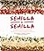 Semilla a semilla by Vicki Edgson