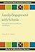 Family Engagement with Scho...