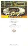 Bestiario