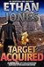 Target Acquired (Justin Hal...