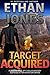 Target Acquired (Justin Hall #14)
