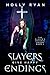 Slayers Give Happy Endings ...