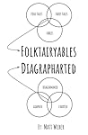 Folktairyables Diagrapharted