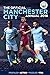 The Official Manchester Cit...