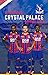 The Official Crystal Palace...