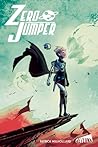 Zero Jumper
