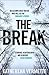 The Break
