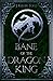 Bane of the Dragon King (Ch...