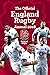 The Official England Rugby ...