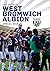 The Official West Bromwich ...