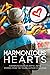 Harmonious Hearts 2018: Sto...