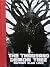 The Thousand Demon Tree