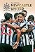 The Official Newcastle Unit...