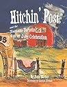 Hitchin' Post and the Tornado Twistin' 4th of July Celebration by Julie  Barker