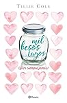 Mil besos tuyos