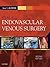 Atlas of Endovascular Venous Surgery E-Book: Expert Consult - Online and Print
