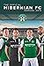 The Official Hibernian Annu...