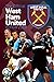 The Official West Ham Unite...