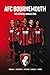 The Official Bournemouth An...