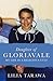 Daughter of Gloriavale: My Life in a Religious Cult