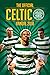 The Official Celtic Annual ...