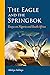 The Eagle and the Springbok...