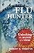 Flu Hunter by Robert G. Webster