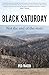 Black Saturday: Not the End...