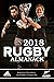2018 Rugby Almanack
