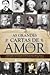 As Grandes Cartas de Amor by Various