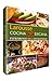 Cocina mexicana: Patrimonio de la humanidad (Larousse Cocina Exicana) (Spanish Edition)
